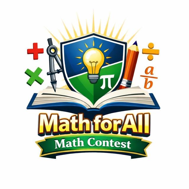 Math For All