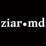 ziar.md