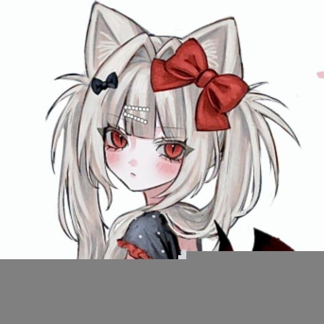 Pufff's Channel