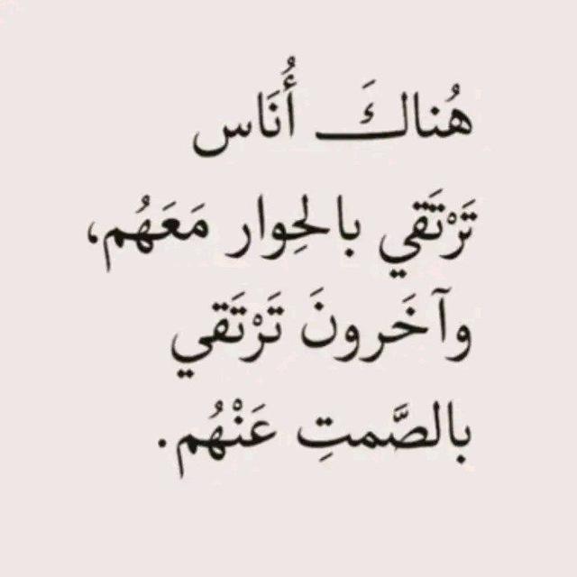 البصائر