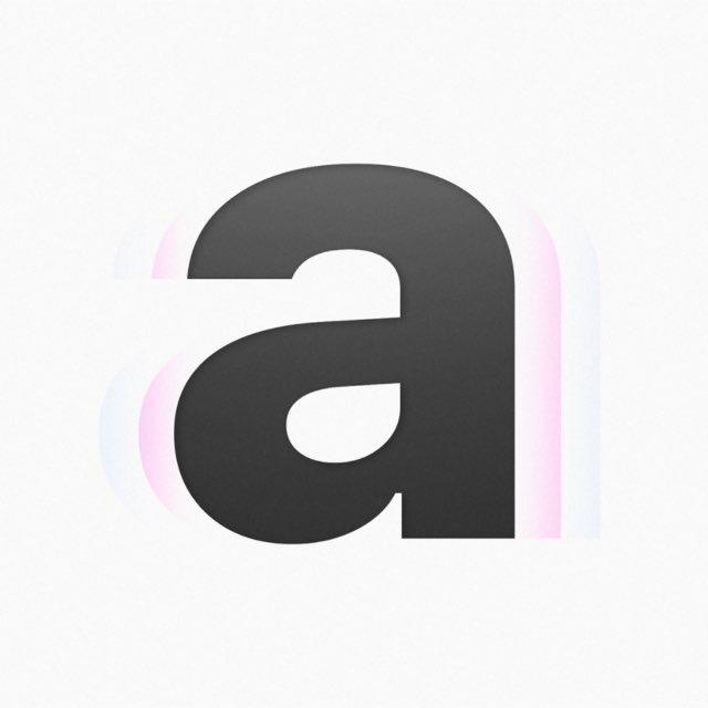 appzone.co | Пермь купить айфон | iPhone