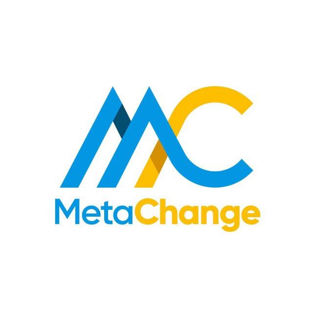 MetaChange