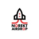 Norekt Airdrop