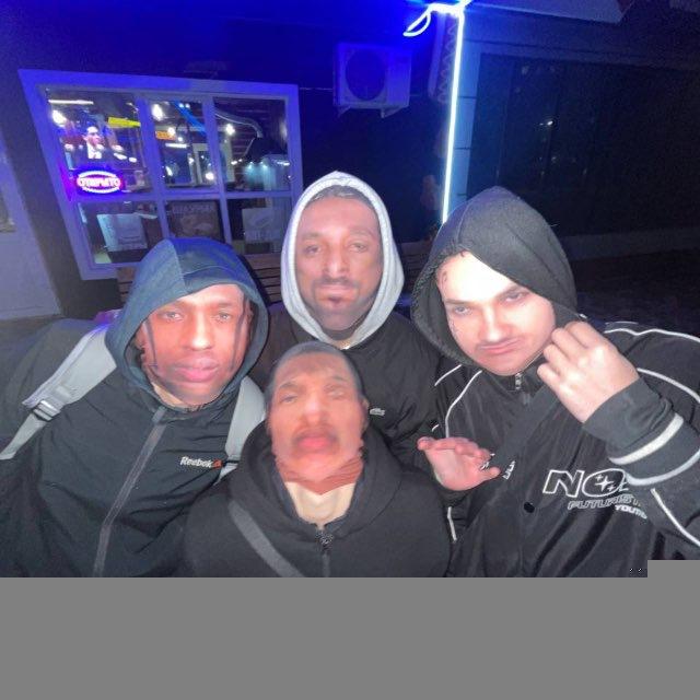 плакшер1зм