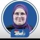 الست ندى جاسم_رياضيات