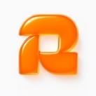 RecPlace - Автоматизация геомаркетинга, упаковки бизнеса и продвижения
