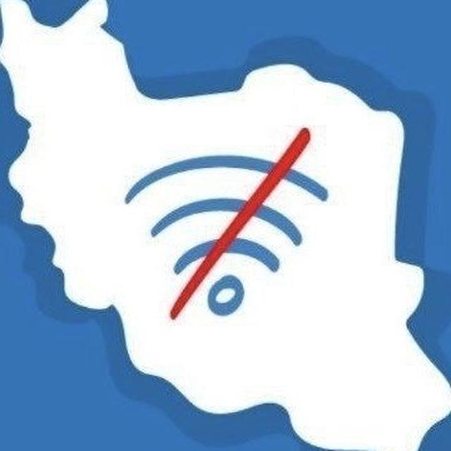 فروش فیلتر شکن 🥳