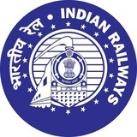 Railway Science MCQ Quiz™ RRB NTPC ALP JE AE