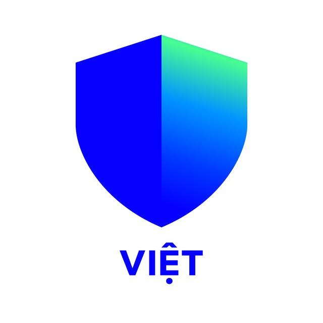 Trust Wallet Vietnamese - Announcement