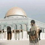 وعي و جهـاد 🇾🇪𓂆🇵🇸✌️🏻