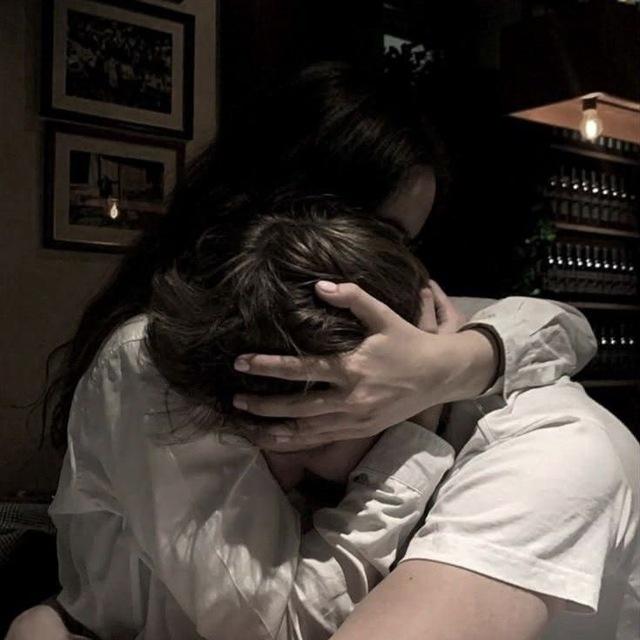 ‘ꪀᥙƚᥱᥣᥣᥲ️ ִࠝ𓋜 ִࠝ💞„