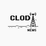 VPN Clod news
