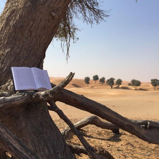 ‏تَوَّاق