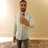 Mohamed Misbah's Channel