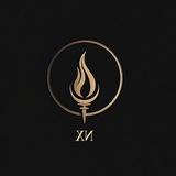 ሀሳብ's νχ
