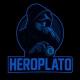 heroplato