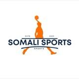 SOMALI SPORTS 10