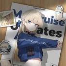 Manga Cruise || Updates