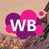 Вакансии менеджера WB|OZON🔥