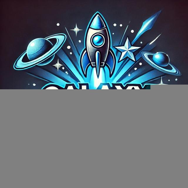 BONUS CADASTRO - 2025