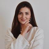 ✨поболтаем? | Даша @dari.mur