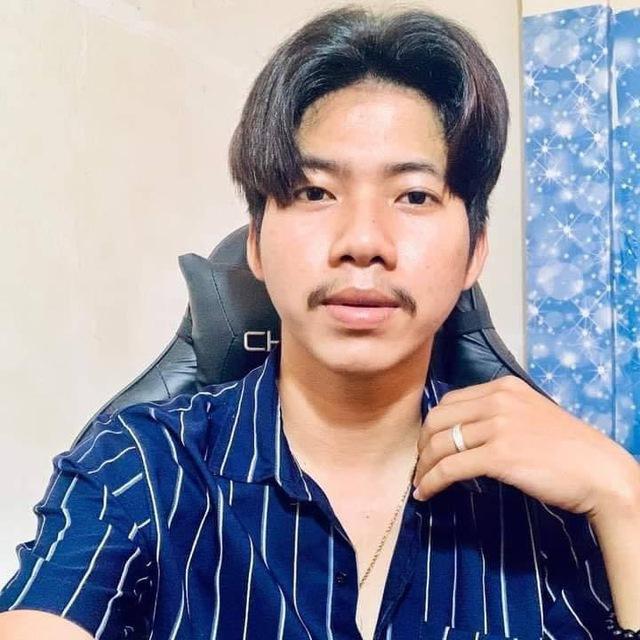 PU SIN Gaming