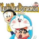 Yash'sNewShinchan