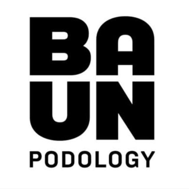 ВСЕЛЕННАЯ BAUN
