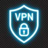 VPN | HUGGER БЕСПЛАТНО
