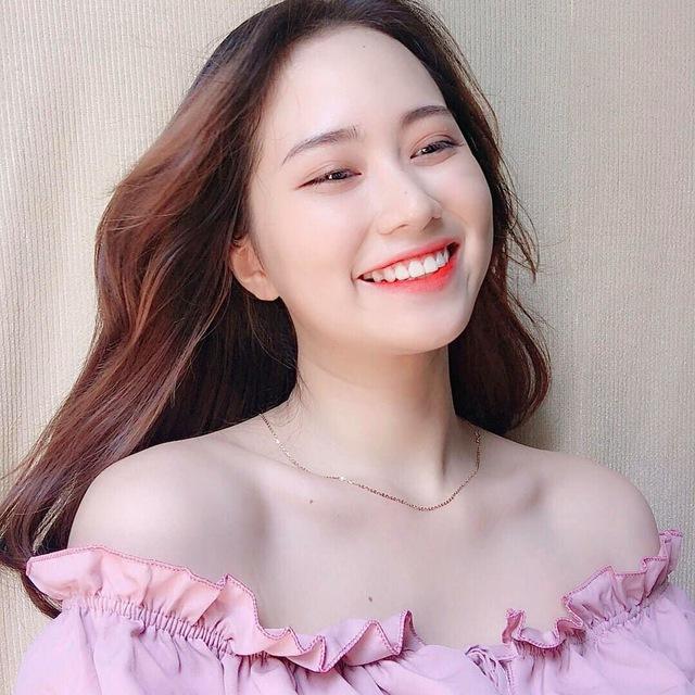 🏆PHÁT ĐẠT - GROUP🏆 (YOKE )