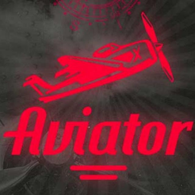 AVIATOR SIGNALS 🚀🚀