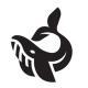 Crypto Whale Trades