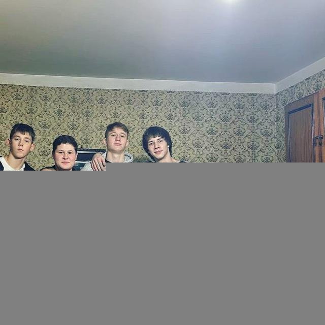 наша атмосфера