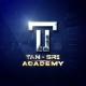 TS MILLIONAIRE'S ACADEMY