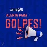 BLOGUEIROS E GERENTES GOLPISTAS