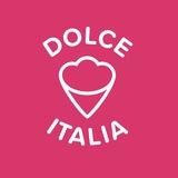 DOLCE ITALIA 🇮🇹