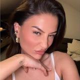 janina modica video