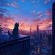Reveny