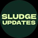 SludgeAI Updates