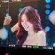 ||`k pop wallpaper& music`||