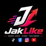 របៀបទិញ Tiktok Like