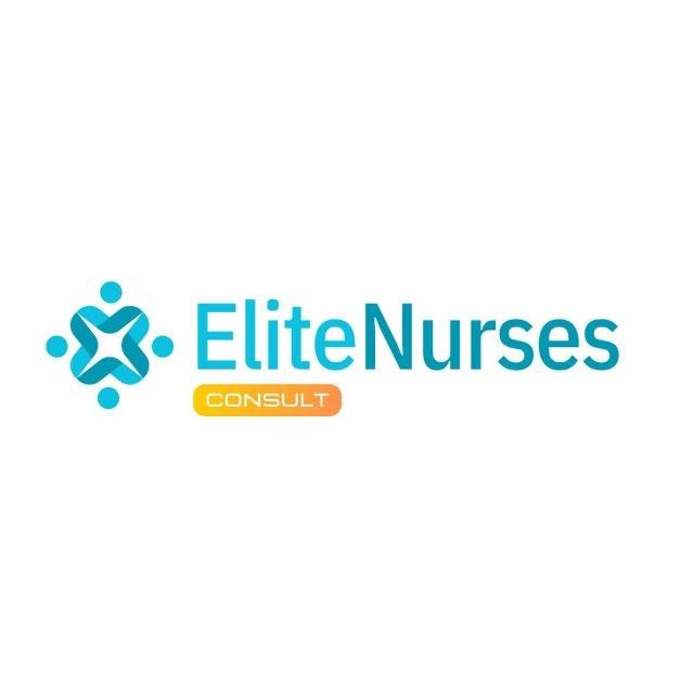 EliteNurses🩺💉💊 ™