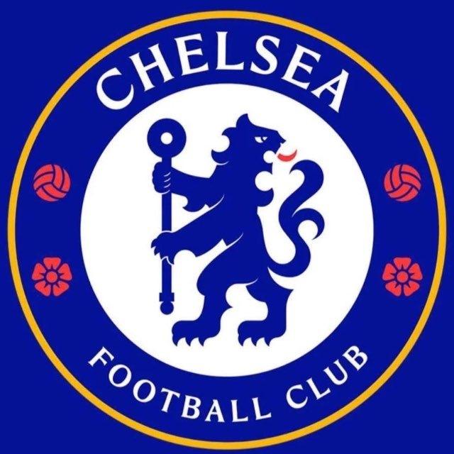 Chelsea