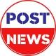 Post News Media Co.,LTD