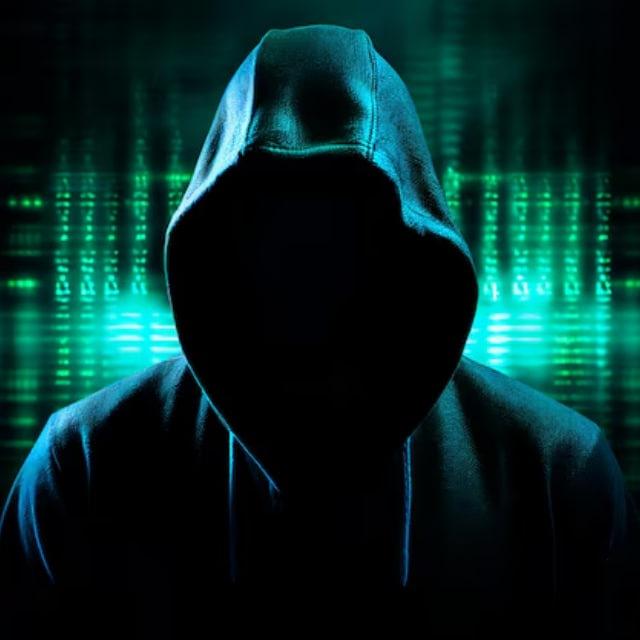 💻 SINAIS HACKER #2