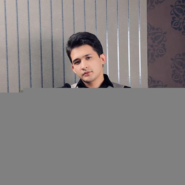 Fayzulloxoja_01