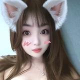 熙熙私人定制👠