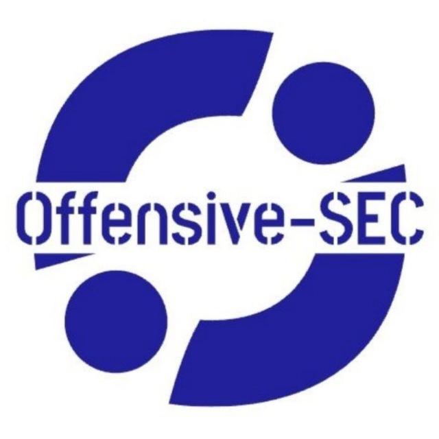 Offensive-Sec
