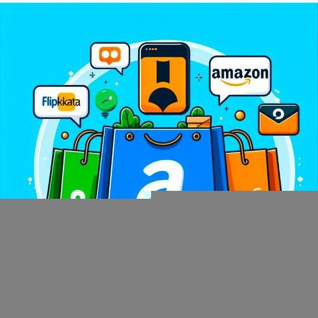 Dealhunt