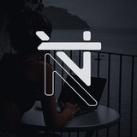 NTXN 🦋 Українська музика. NATXNENNЯ • Натхнення